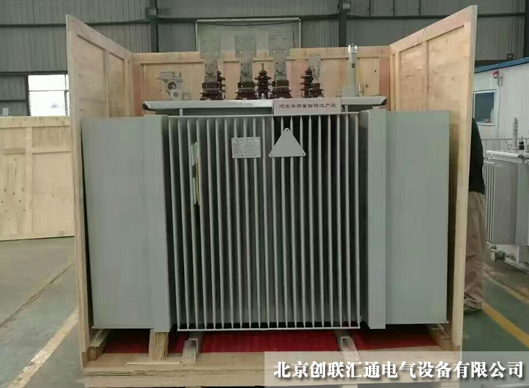 出口非洲國家-非標(biāo)電壓定制生產(chǎn)一周出貨 出口非洲國家-非標(biāo)電壓定制生產(chǎn)一周出貨