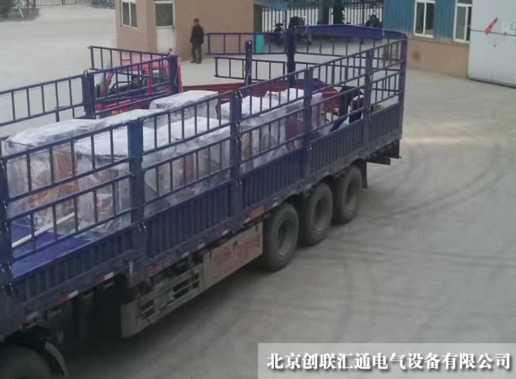 北京成套廠訂購SGB10系列H級(jí)10kv干式變壓器 北京成套廠訂購SGB10系列H級(jí)10kv干式變壓器