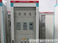 GZDW系列智能型高頻開關(guān)真流電源柜 GZDW系列智能型高頻開關(guān)真流電源柜