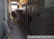 新建樓盤配電室用高低壓成套開(kāi)關(guān)柜 新建樓盤配電室用高低壓成套開(kāi)關(guān)柜