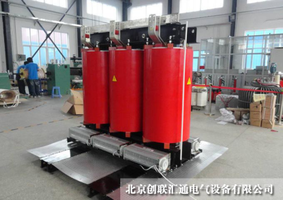 干式變壓器與油浸式變壓器相比較存在什么區(qū)別，有什么優(yōu)點？