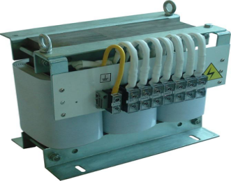 隔離變壓器的工作原理以及隔離變壓器的作用是什么？