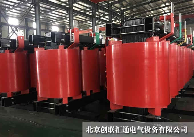 變壓器知識(shí)大盤點(diǎn)，必讀！