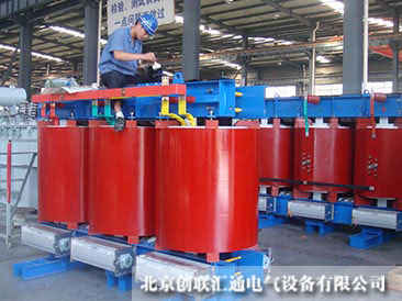 2017年變壓器型號(hào)詳解，千萬不要錯(cuò)過哦