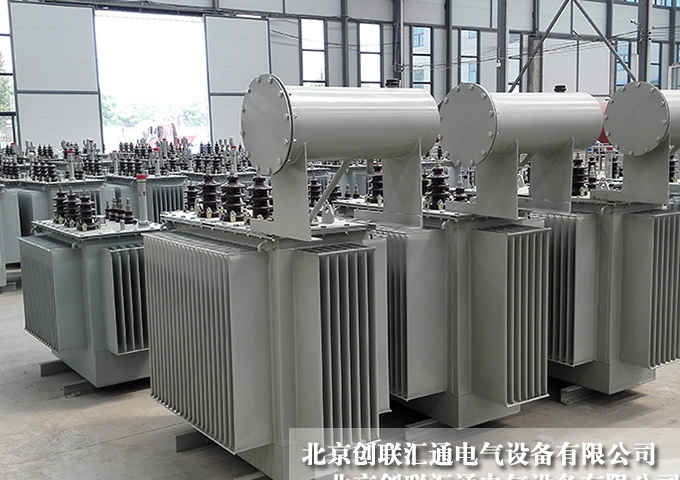 電力變壓器需要定期檢查的項(xiàng)目有哪些，你知道多少