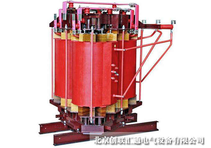 三相變壓器驗(yàn)收后，怎么去確保三相變壓器是否合格呢？