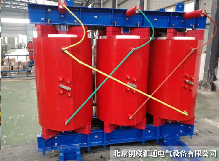 收藏！判斷scb10干式變壓器運(yùn)行噪音的方法