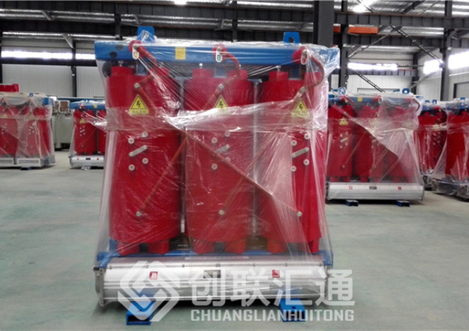 山西10KV干式變壓器SCB10-1000KVA價格多少？